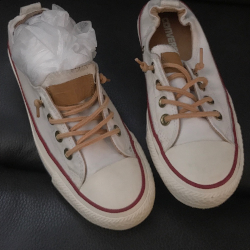 Converse All Star